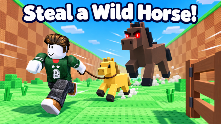 Thumbnail removed