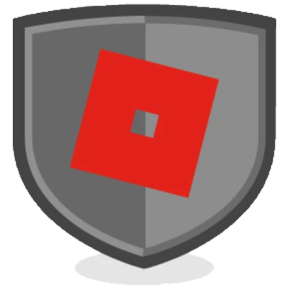 Roblox Admin Badge NoFilter
