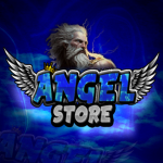 Wish Games Productions