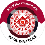 [ RTA.] Army Trаining & Education Command