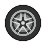 WheelWorks Studios