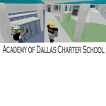 The Academy of Dallas Charter School