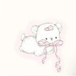 ♡