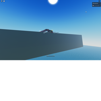 The tangiwai rail disaster part 2