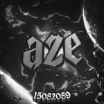 #aze