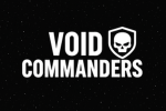 Void Commanders