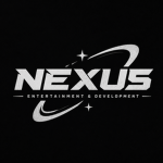 Nexus Entertainment & Development