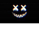 Bad_kids_.