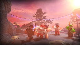 Town(BLIXKY TURF)