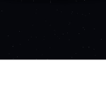 The happy club smile or else