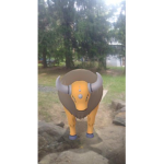 Come on on my Pokemon friends let's catch Pokemon