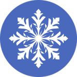 Bluesync