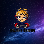 GgLinke Gaming