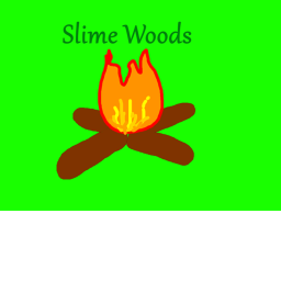 PLAy this gameeee