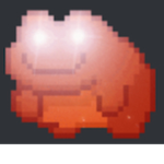 +• M E Ø W •+