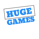 HUGE-GAMES