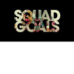 GOALSSSSSS