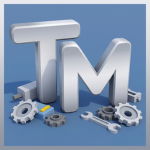Tungdurkey Machines