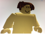 The Followers of Rob