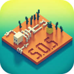 Place dev