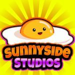 Sunnyside Studios.