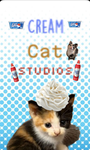 CreamCat Community