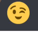 Mami’s <3
