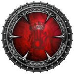 Legion of Lykos