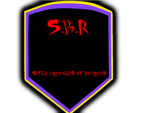 Super Bloxxers of Robloxia