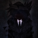 Dark77's Development Studio