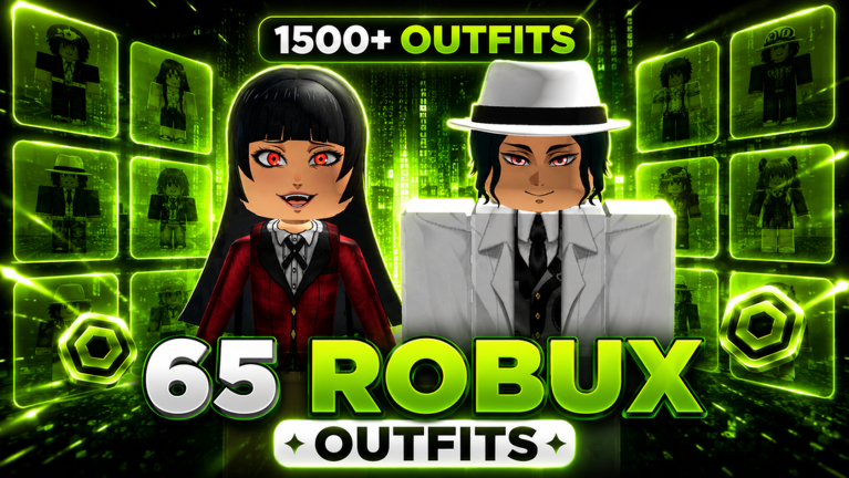 Thumbnail added