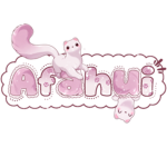 Afahui