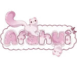 Afahui Group Thumbnail