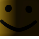 Da Cool Noob Gang