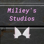 Miliey's Studios