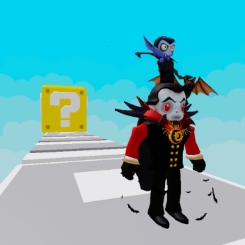 Super Mega Fun Obby2