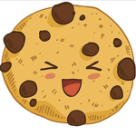 OfficialCookieSquad