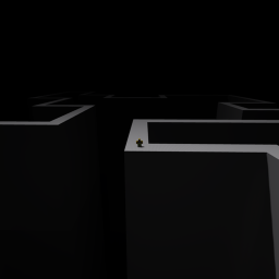 - LIMBO - icon