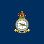 51 Squadron RAF