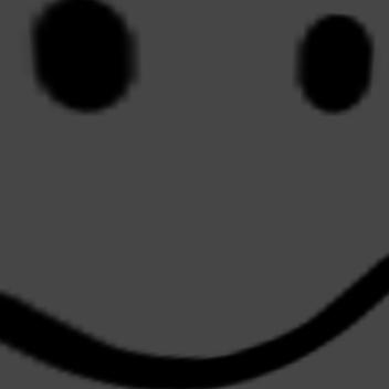 Code : "HLM" (broken)