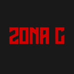 ZONA C