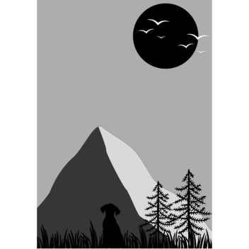 Dino box(warehouse!)