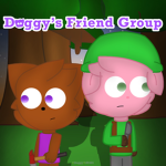 Doggy's Group or Whatever