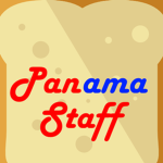 Panama Staff