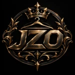 JZ0 Clothes Group Thumbnail