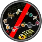 Locator