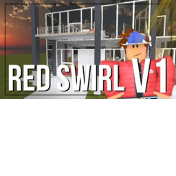 Red Swirl®'s Training Centre!