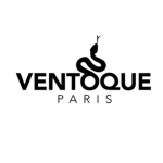 Ventoque