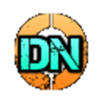 Night and Daen TV