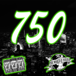 Los 750k